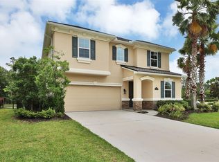 15199 Russell Bridge Dr, Jacksonville, FL 32259