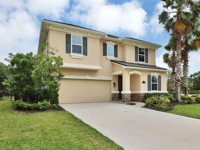 15199 Russell Bridge Dr, Jacksonville, FL, 32259