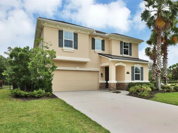 15199 RUSSELL BRIDGE DRIVE, SAINT JOHNS, FL 32259