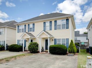 2230 Turtle Point Dr, Raleigh, NC 27604