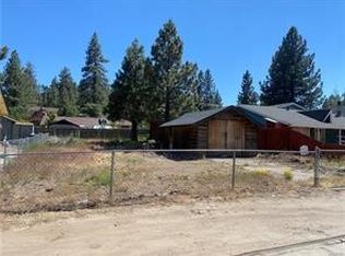 724 W Country Club Blvd #7, Big Bear City, CA 92314