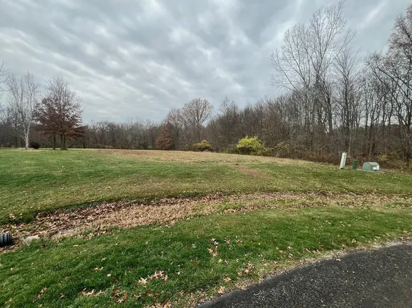 6621 Linda Ln, Sunbury, OH 43074