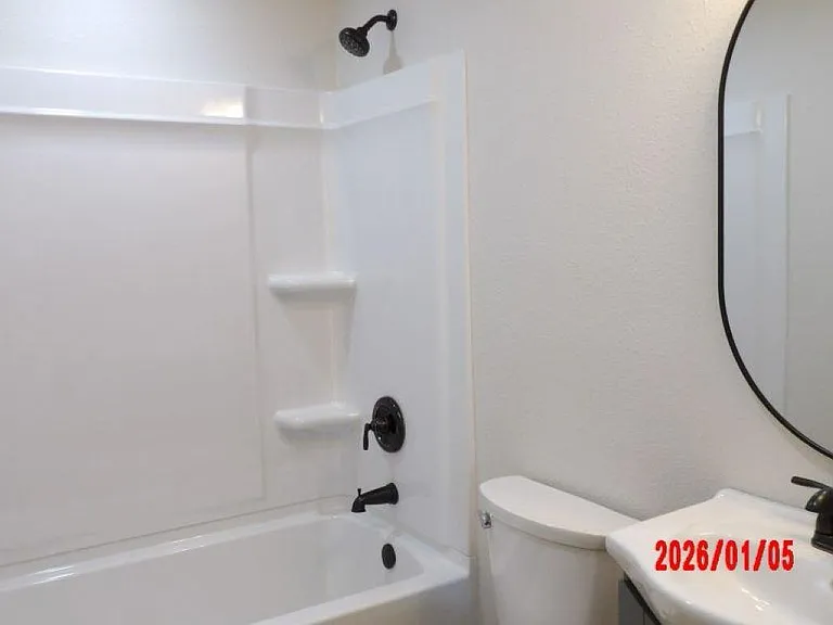 817 S Cottonwood St — Photo 15