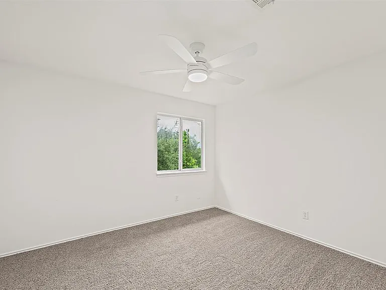 3477 Flowstone Ln — Photo 26