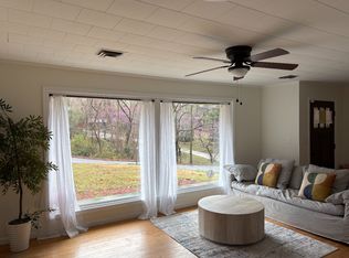 605 Ridge Rd, Birmingham, AL 35206