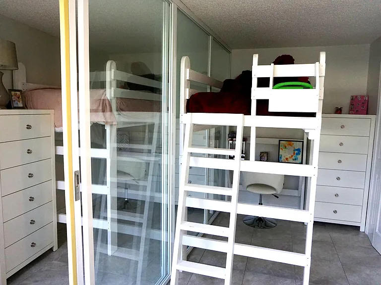 2800 N Ocean Dr #B-12C — Photo 1