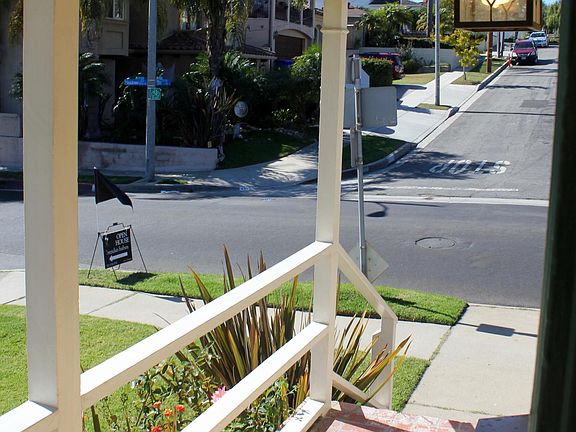 2nd image of 1301 21st St