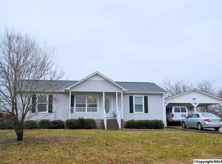 503 Elkview Dr, Fayetteville, TN 37334
