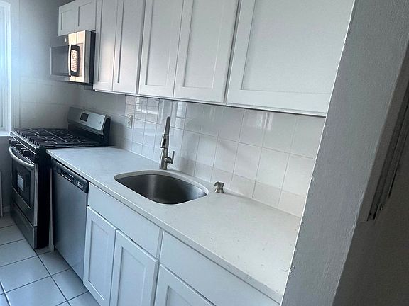 2nd image of 1-9 62nd St #5C