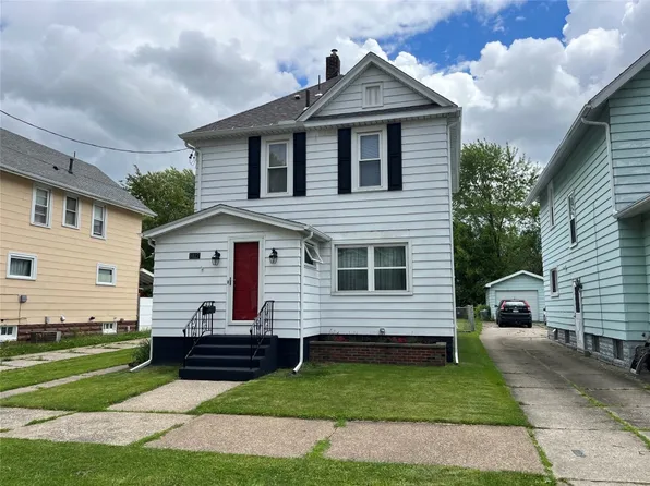 1027 W 31st St, Erie, PA 16508
