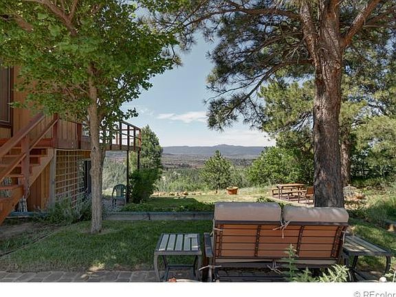 5th image of 5005 Mesa Dr