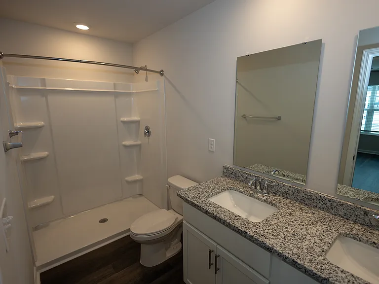 627 Golden Resin Rd — Photo 12