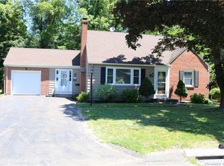 58 Connery Rd, Middletown, CT 06457