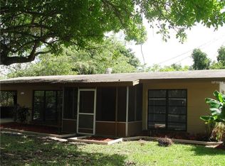 2010 Cypress St, Punta Gorda, FL 33950