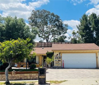 1918 W Ontario Ave, Corona, CA, 92882