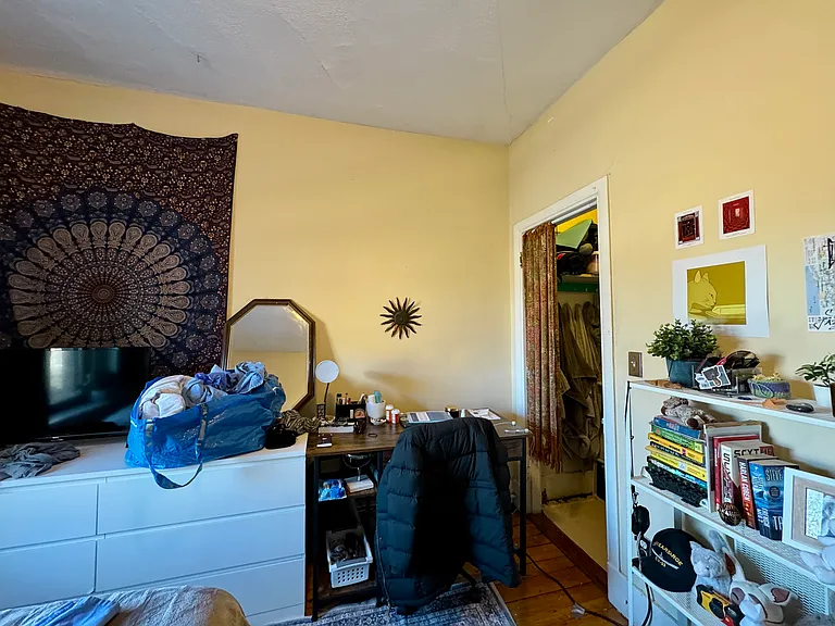 1516 Tremont St #3 — Photo 7