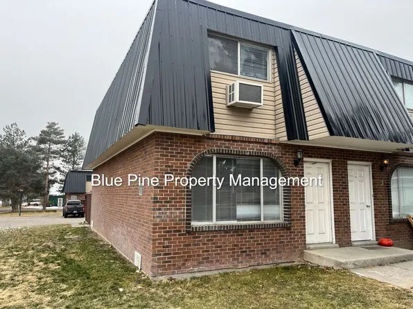 337 E 15th St, Idaho Falls, ID