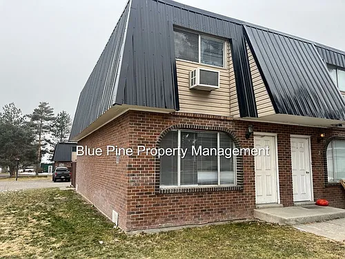 337 E 15th St Photo 1