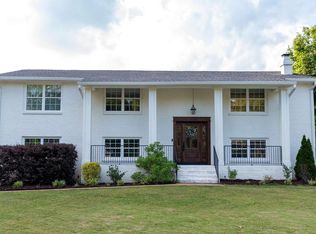 8009 Navios Dr SE, Huntsville, AL 35802