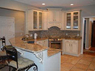 231 Hales Rd, Jonesborough, TN 37659