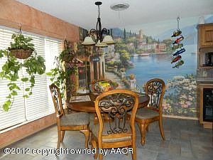 4th image of 6607 Sandie Dr