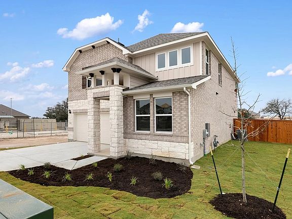 1000 Sethi Road Interior Image 1