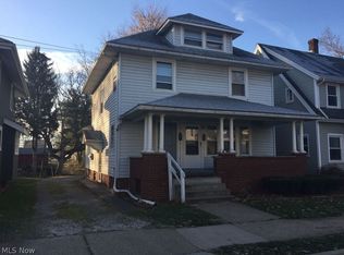 230 Clark Ave, Wooster, OH 44691