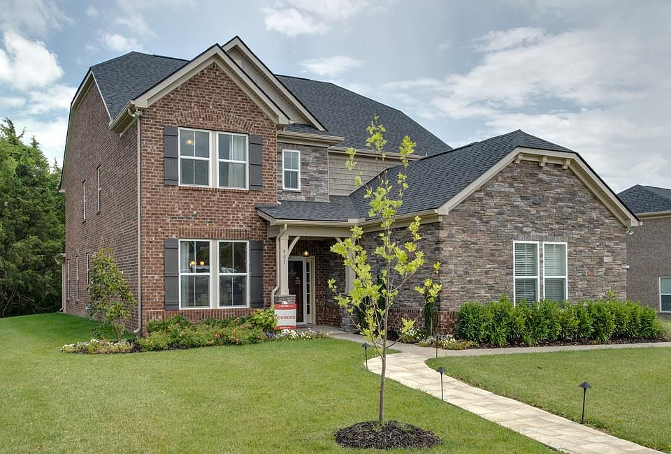 1st image of 1110 Crossfield Dr #224-lot 224