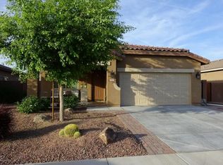 824 W Basswood Ave, San Tan Valley, AZ 85140
