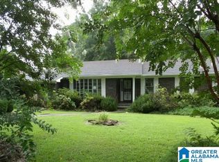 5000 Pine Dr, Bessemer, AL 35023