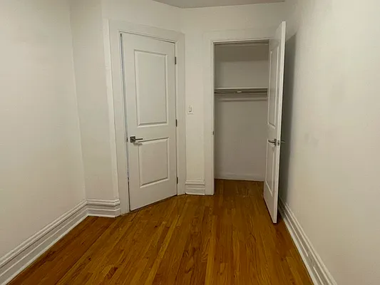 Rented by NextStopNY | media 20