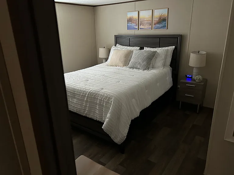601 Beachcomber Blvd — Photo 1