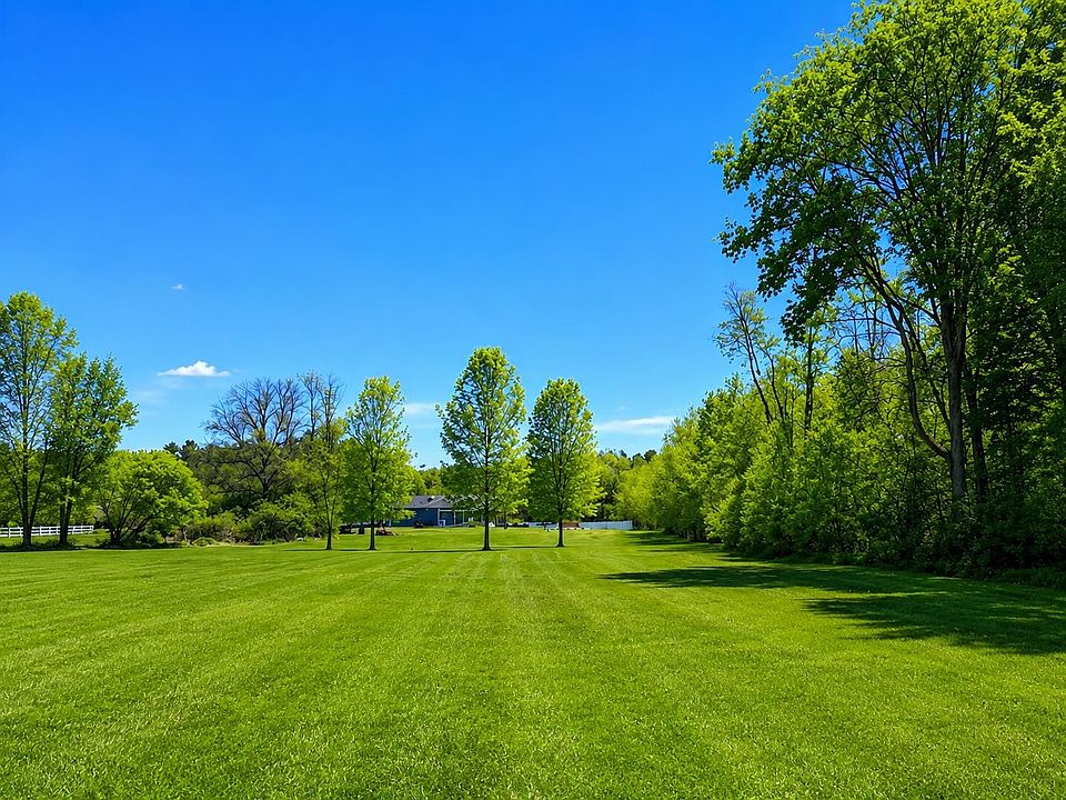 1st image of 5659 Georgia Shore Road Lot 4-1