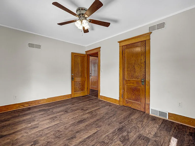 1617 W Barker Ave — Photo 30