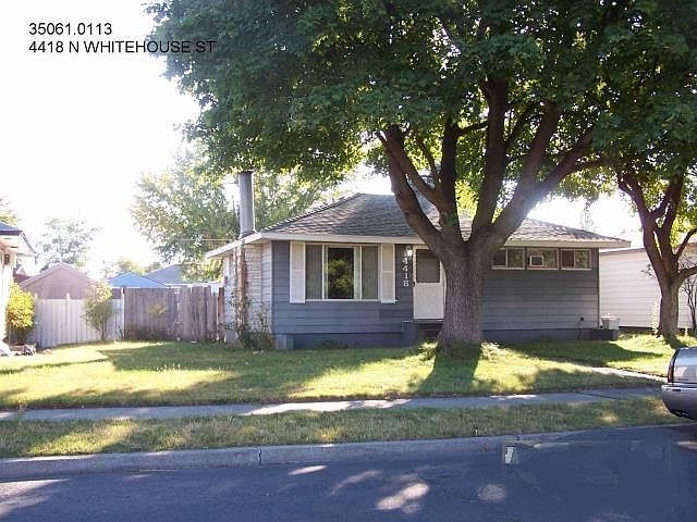 1st image of 4418 N Whitehouse St
