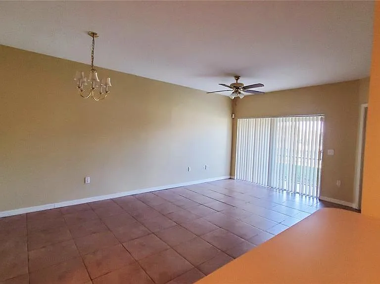 9612 Seadale Ct #101 — Photo 5