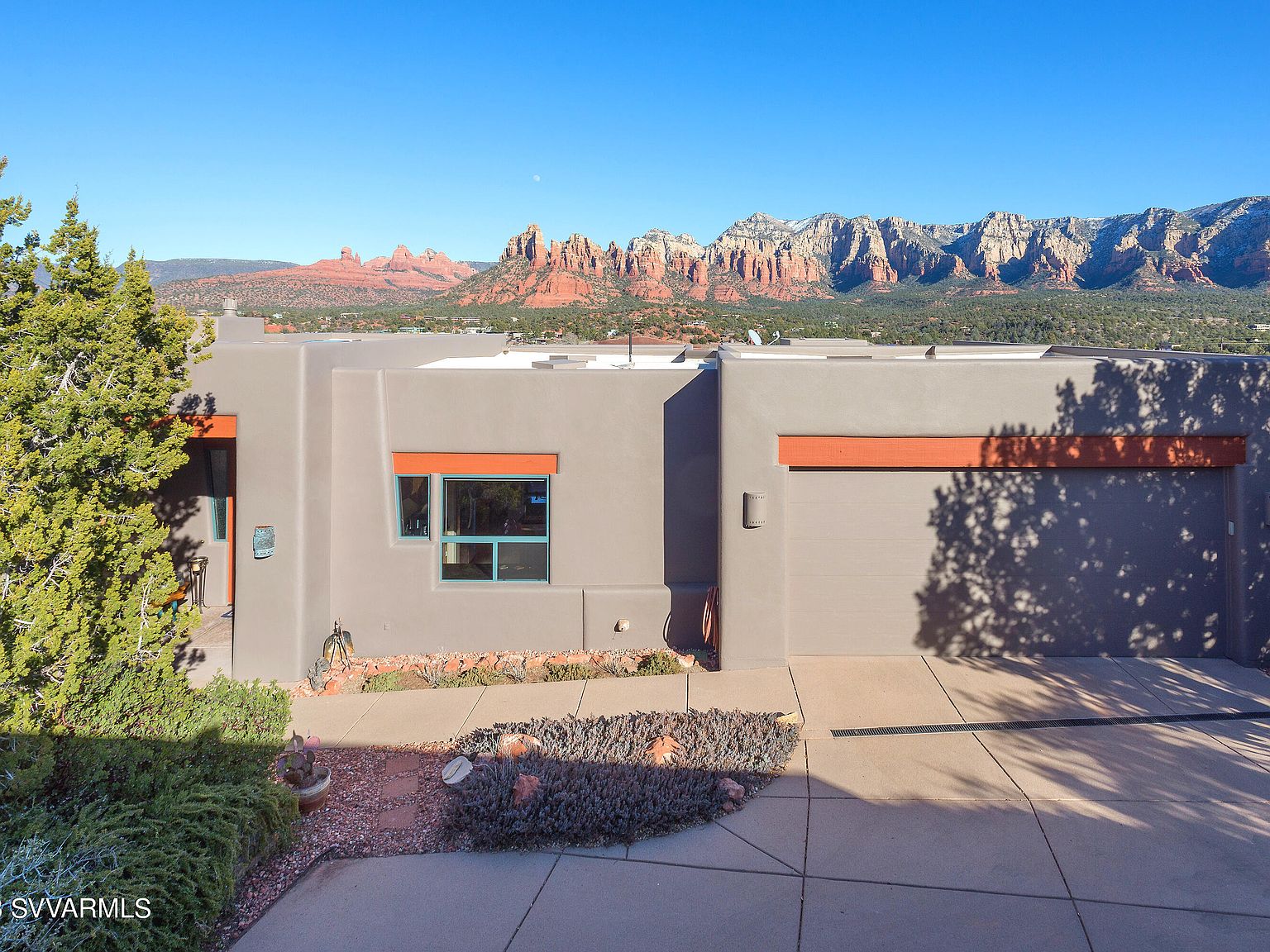 300 Palisades Drive Spur N, Sedona, AZ 86336 Zillow