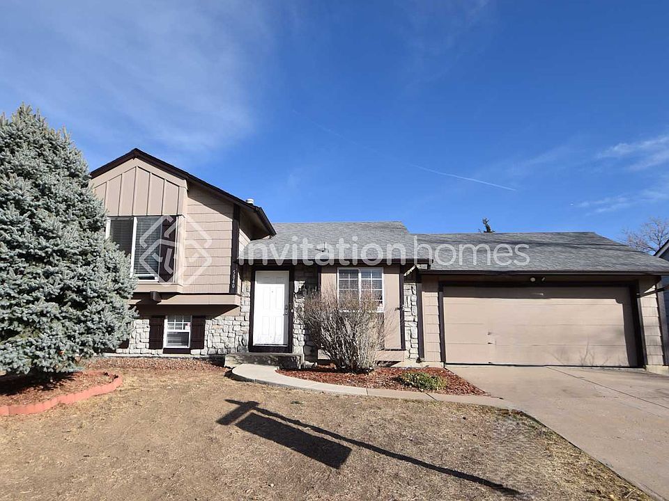 1st image of 5840 S Perth Pl