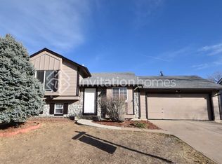 5840 S Perth Pl, Centennial, CO 80015