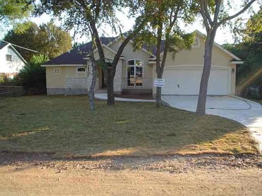 1st image of 1826 MOUNT JOY DR