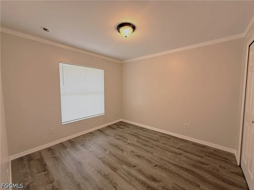 2 bed, 2.0 bath, 1078 sqft, $1,495 — Photo 3