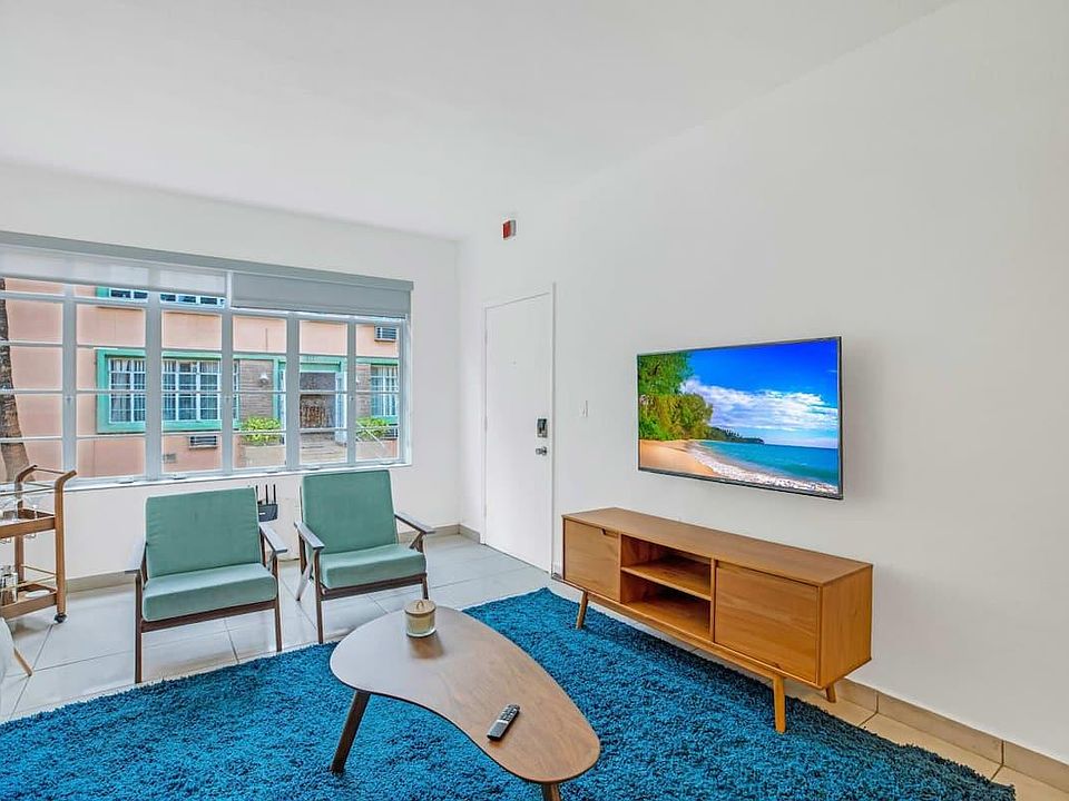 1st image of 301 86th St #301/1