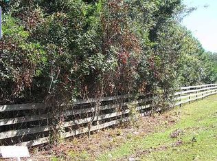 Hayes Rd, Long Beach, MS 39560