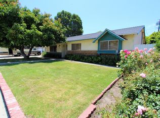 1610 Blackwall Dr, Simi Valley, CA 93063