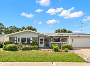 1890 Princeton Dr, Clearwater, FL 33765