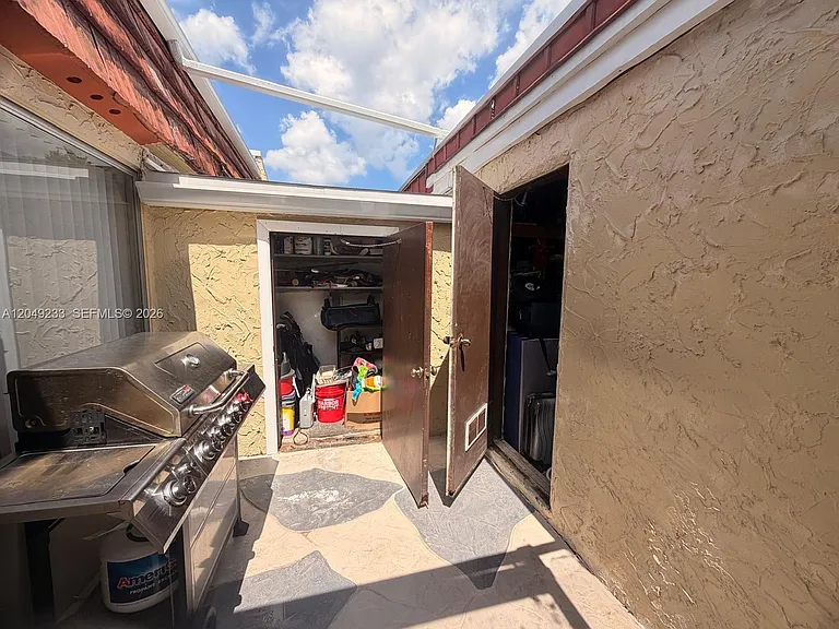 9536 NW 65th St #8B — Photo 13