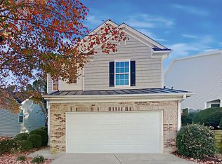 209 Silver Spring St, Dallas, GA 30157