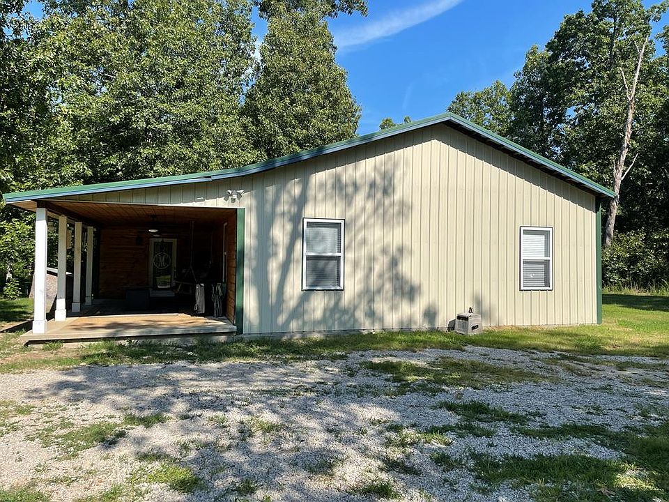929 Byhalia Trl, Ash Flat, AR 72513 MLS 39305 Zillow