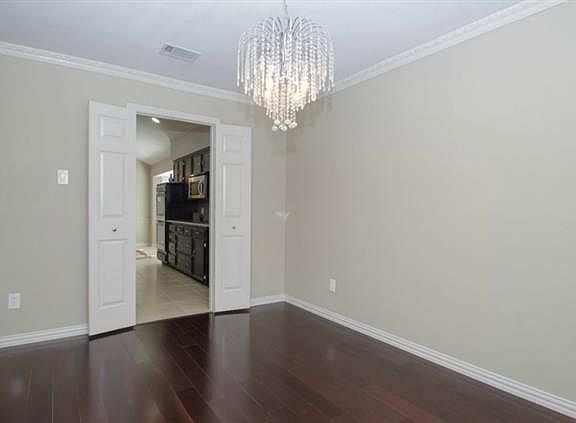 4th image of 614 Stillmeadow Dr