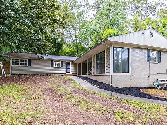 4th image of 550 Eldorado Dr